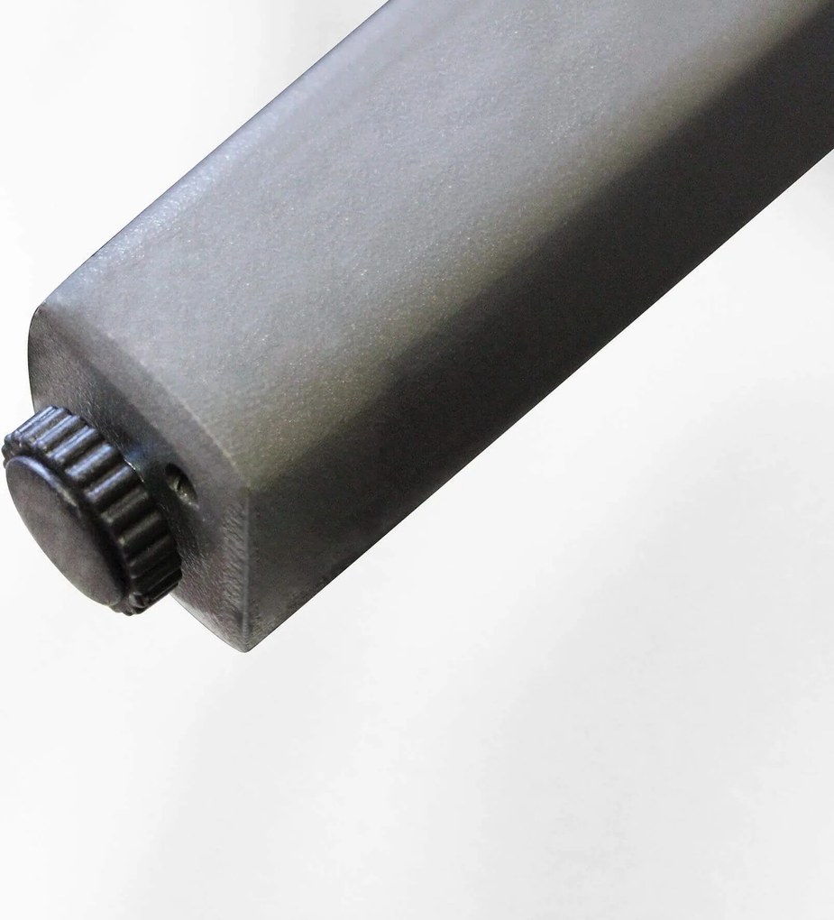 NANDO - tavolino per salotto modulare cm 68 x 68 x 30 h