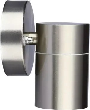 Applique da esterno 1xGU10/35W/230V IP44