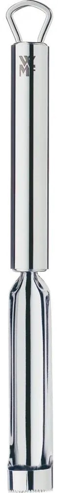WMF - Estrattore del torsolo per mele PROFI PLUS in acciaio inox
