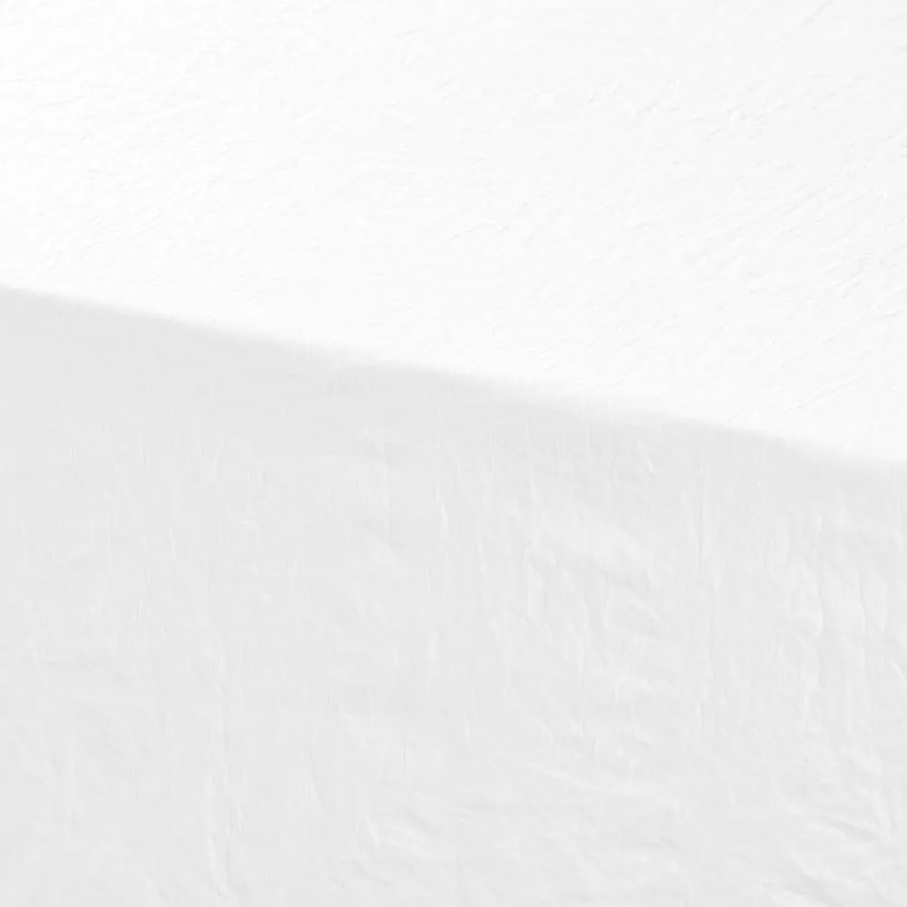 Tovaglia in microfibra 140x240 cm Suzy - douceur d'intérieur