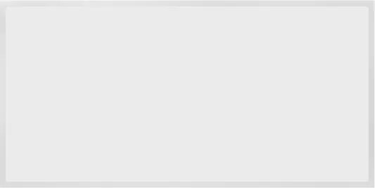 Eglo 902303-LED Pannello a montaggio superficiale dimmerabile MORADILLO-R LED/35,5W/230V 120x60cm bianco + telecomando