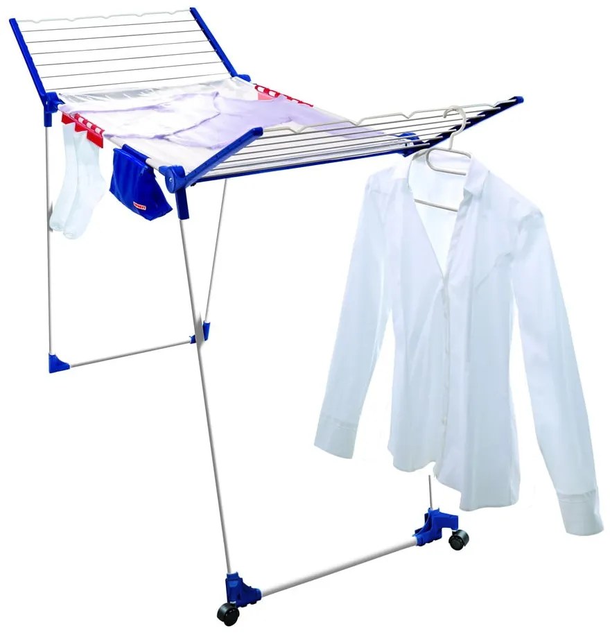 Asciugatrice Pegasus Solid Deluxe Pegasus 200 Solid Deluxe - LEIFHEIT