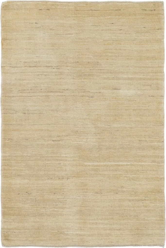 Loribaft Tappeto 110x160 (Iran) Annodato A Mano