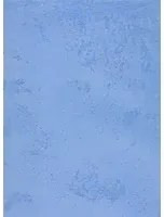terrastone rustique - 10 kg - ozeanblau
