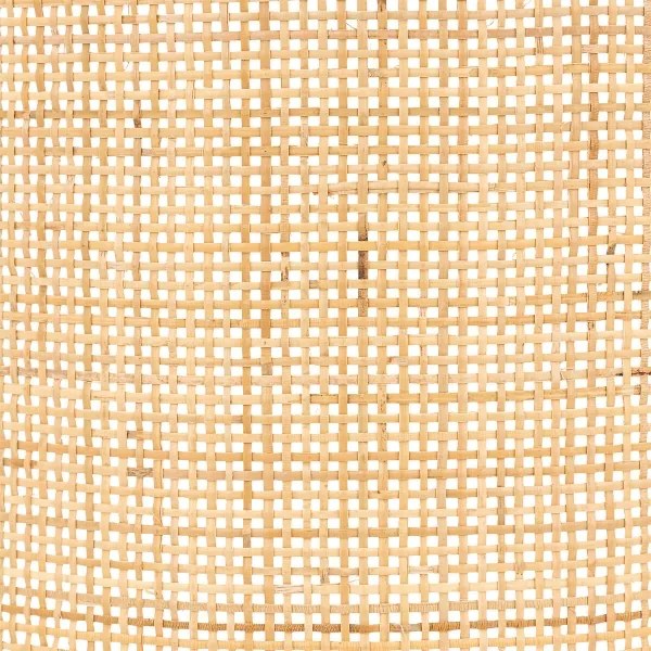 Atmosphera - Lampada da tavolo TYLIA 1xE14/60W/230V rattan