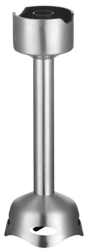 Concept TM5520 - Frullatore a immersione con accessori 1500W/230V nero/acciaio inossidabile