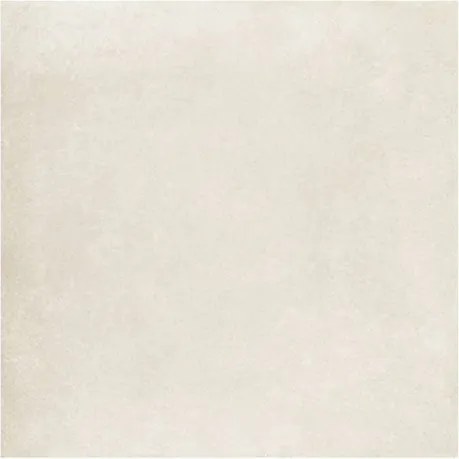 Pavimento Grès Porcellanato 60 x 60 cm Loft Ivory Ceramiche San Nicola