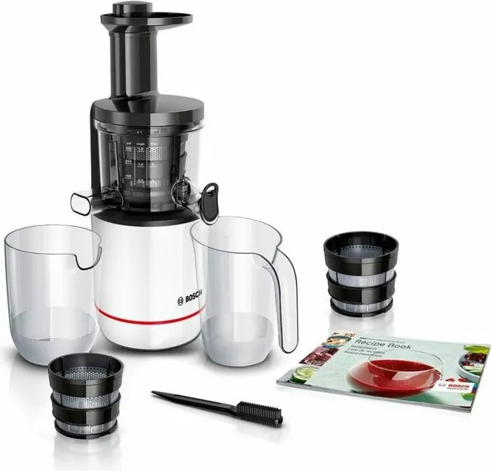 Haushalt Centrifuga MESM500W 150 w Bianco - Bosch