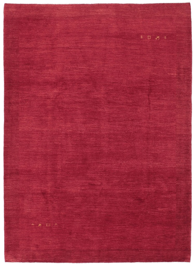 Gabbeh Tappeto persiano 250x340 (Iran) Annodato A Mano