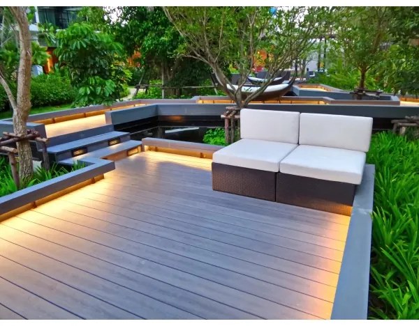 Globo 33692 - LED Solare striscia 180xLED/0,2W/3V IP44