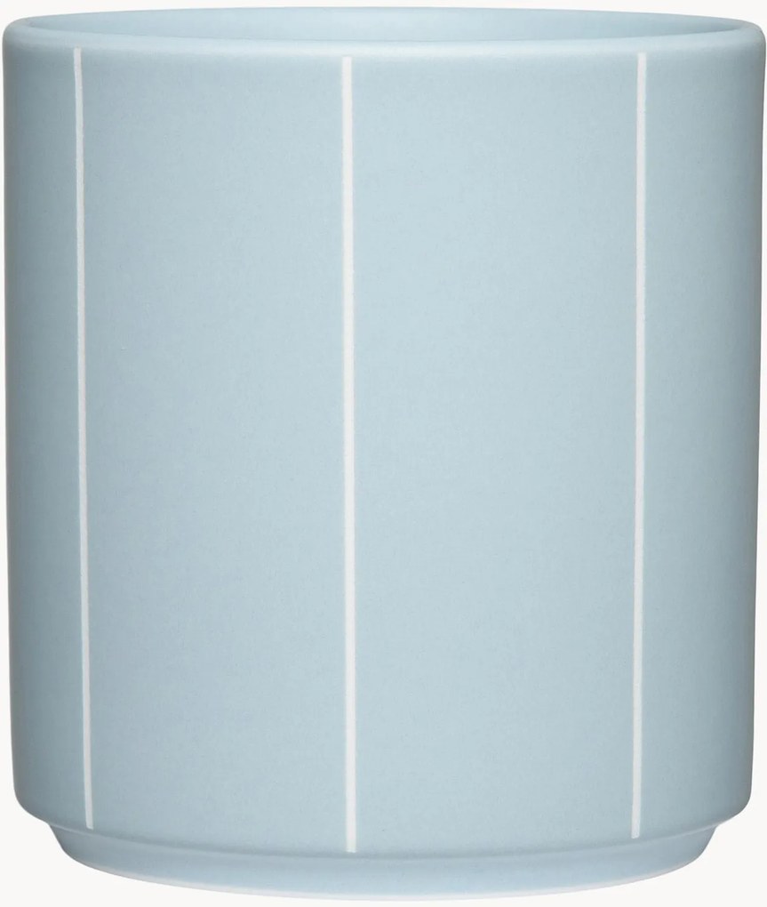 Tazza Nordic