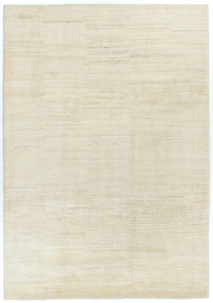 Rizbaft Tappeto persiano 240 x 360 (Iran) Annodato A Mano