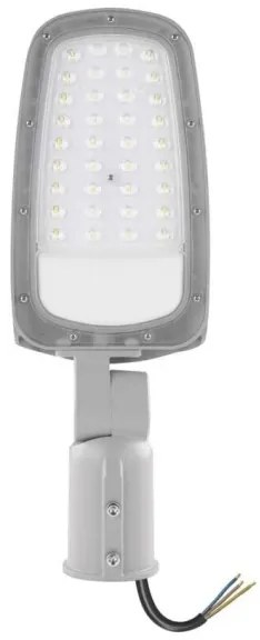 Lampada stradale LED SOLIS LED/30W/230V 4000K IP65