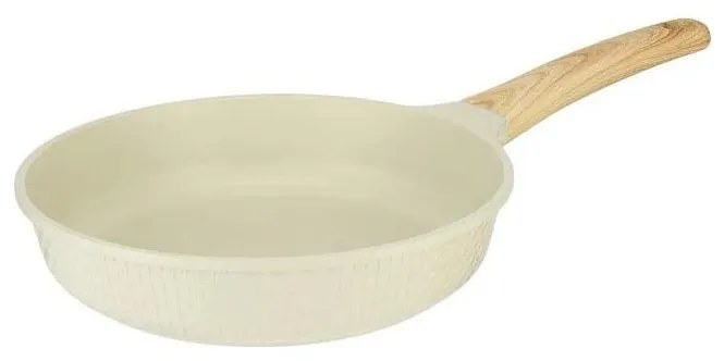 Resto - Padella RAN 26 cm