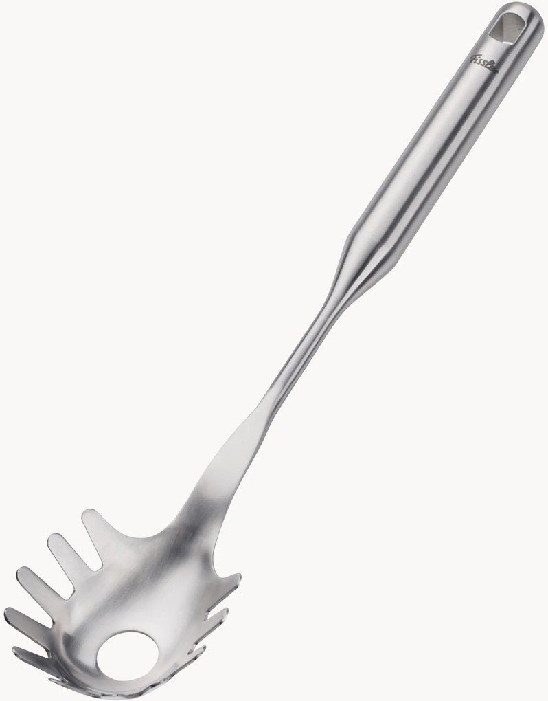 Mestolo per spaghetti Fissler Essential, lung. 35 cm