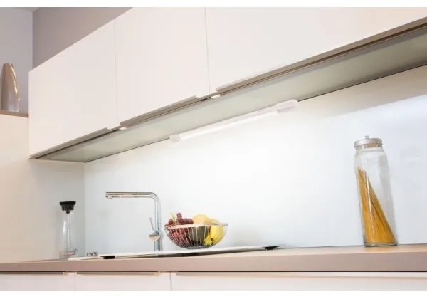 Müller-Licht - Luce LED sottopensile ARAX LED/7W/230V 65,5 cm