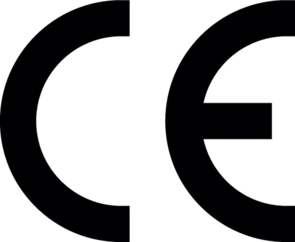 Guanto per barbecue – Maximex