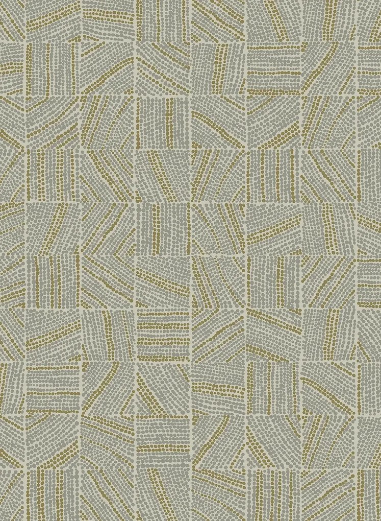 Eijffinger Carta da parati Embrace 4 - 324034