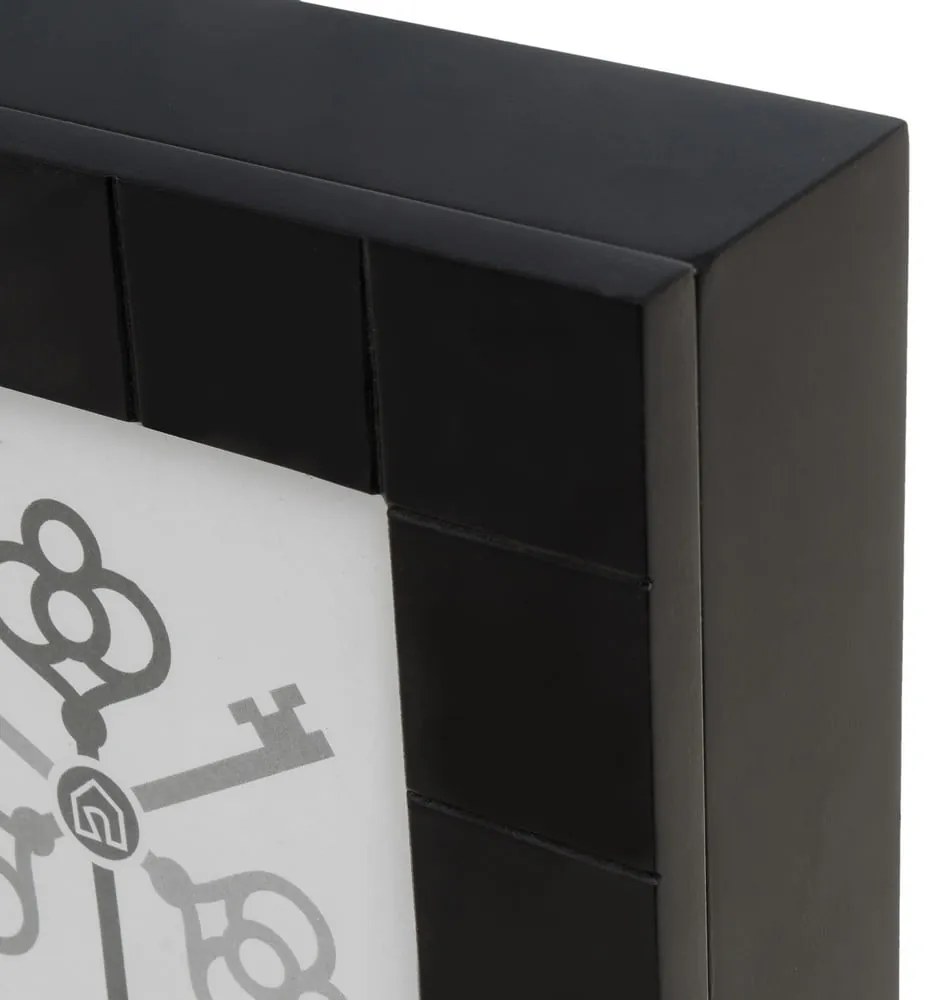 Armadietto a muro per chiavi - Casa Selección