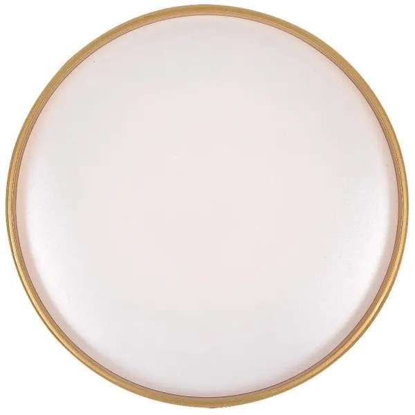 Rabalux 71141 - Plafoniera LED dimmerabile GANDOR LED/24W/230V 3000-6500K