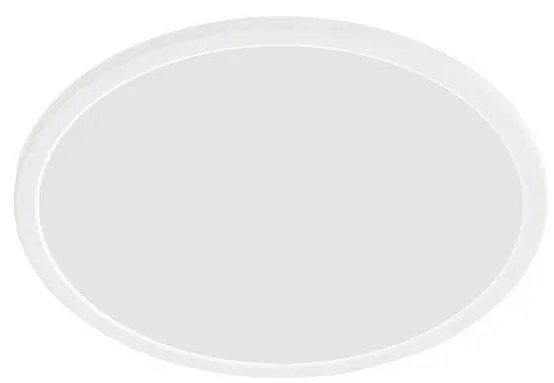 Philips - Luce LED da bagno dimmerabile SCENE SWITCH LED/18W/230V IP44