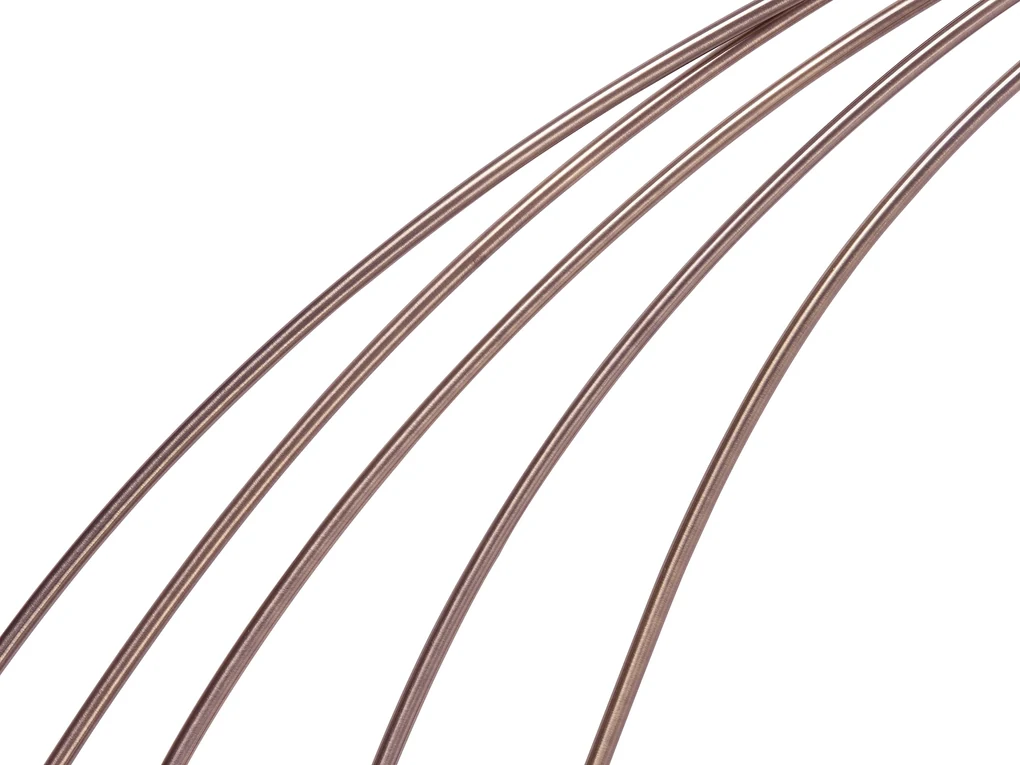 Lampada Ad Arco 210cm Nero - Paralume Tortora, LED Dimmabile Incluso, Interruttore A Pedale - Foto 14