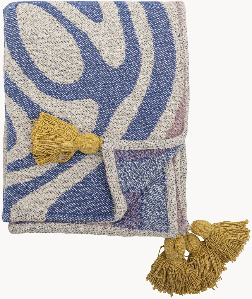 Coperta Arlie