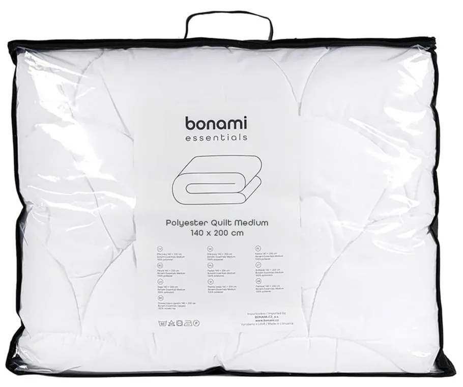 Coperta 140x200 cm Medium - Bonami Essentials