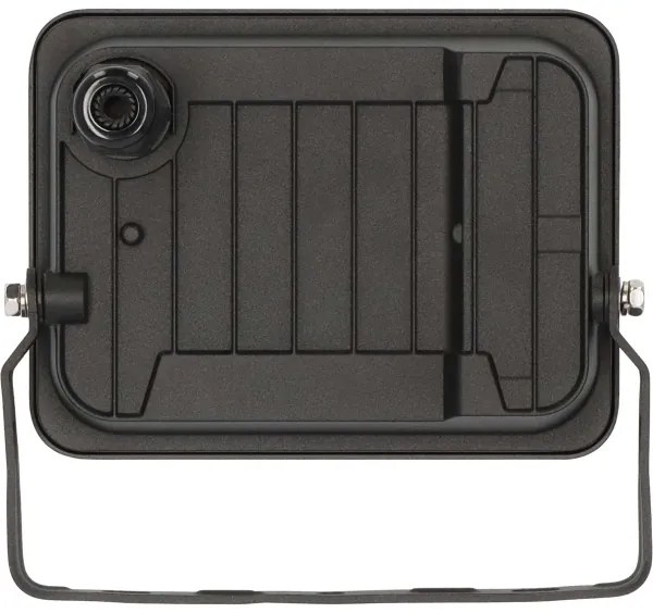 Brennenstuhl - Riflettore LED da esterno LED/20W/230V 6500K IP65