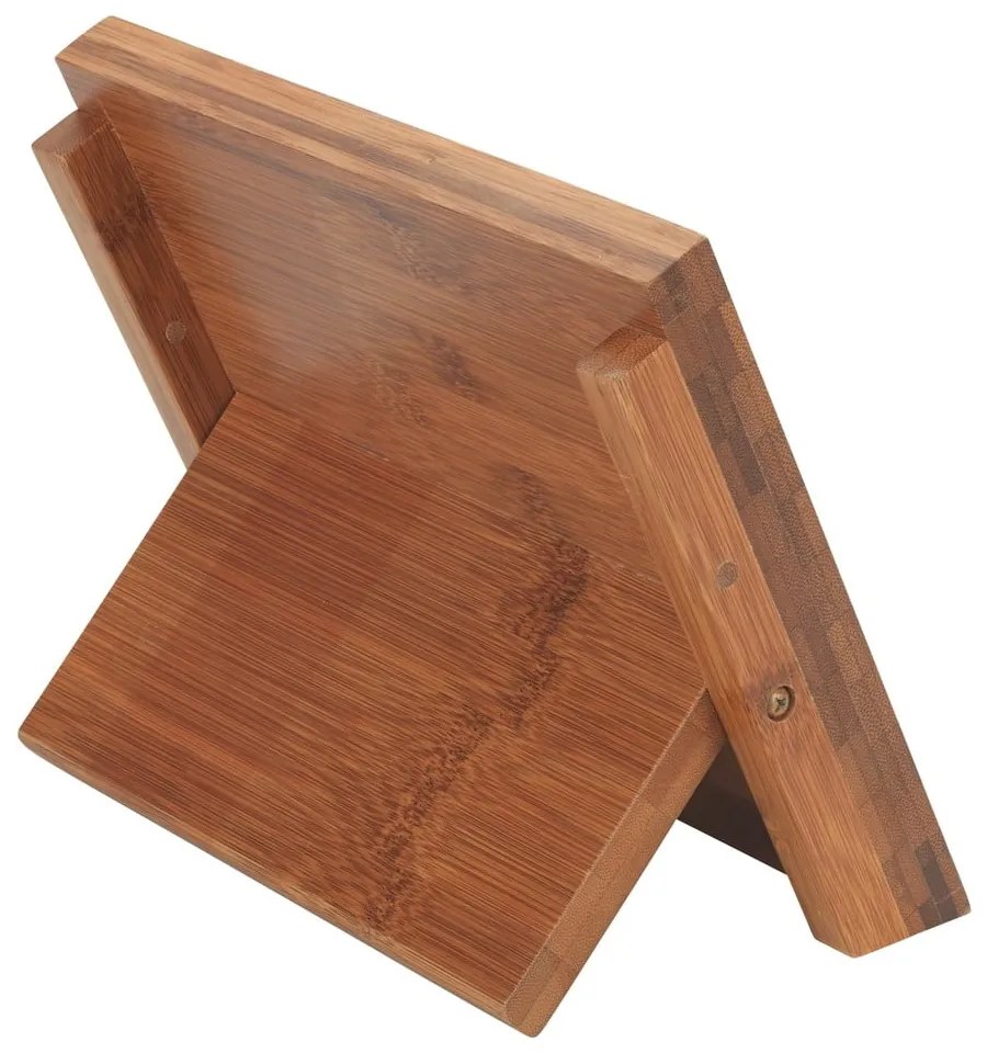 Blocco coltelli Mesina - Wenko