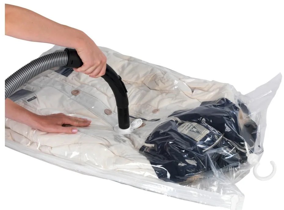 Organizzatore per il vuoto, 105 x 70 cm - Wenko