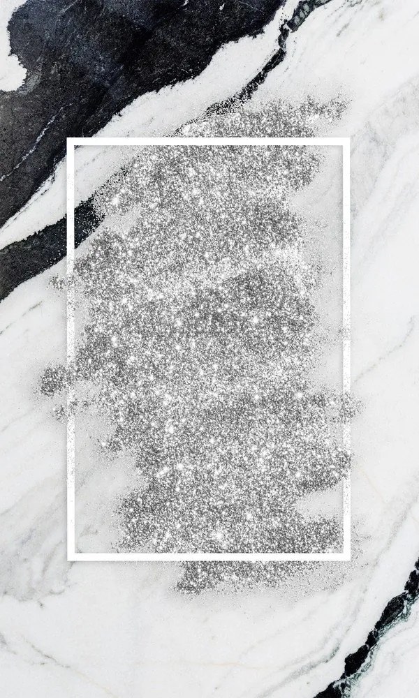 Set di tappetini per il bagno greige 2 pz 60x100 cm CT – Foutastic