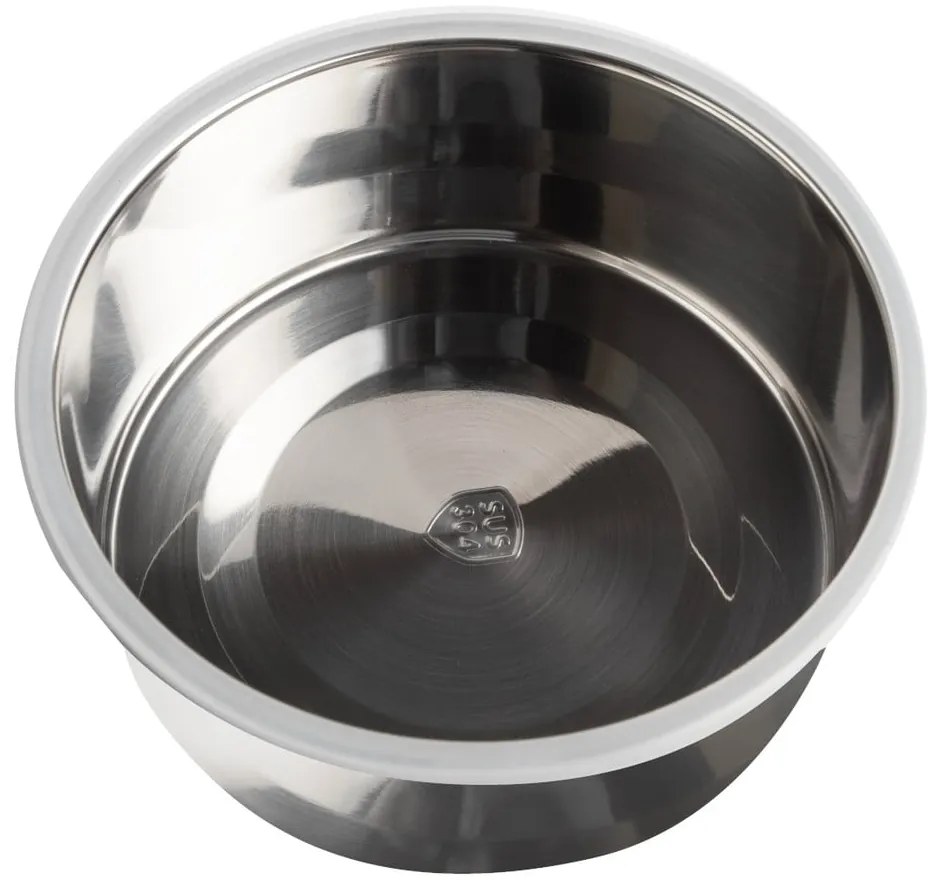 Contenitore termico per alimenti Fuori – Vialli Design