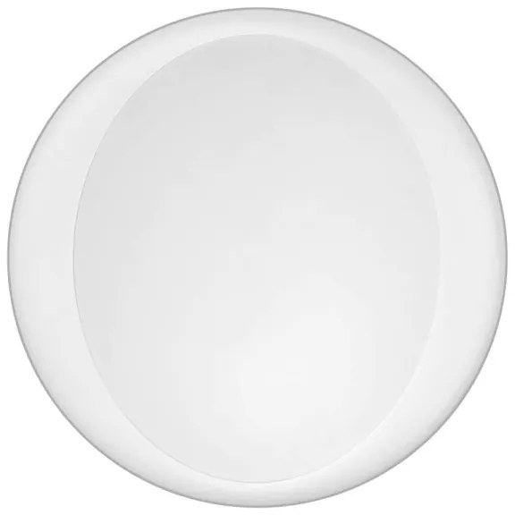 Ledvance - Plafoniera LED dimmerabile SMART+ EYE LED/32W/230V Wi-Fi