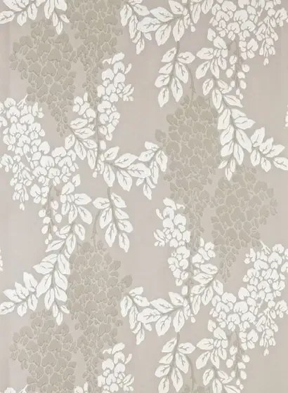 Wisteria von Farrow & Ball - Elephant's Breath/ Pointing/ Ha