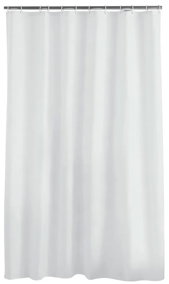 Tenda da doccia 180x200 cm Essencia - douceur d'intérieur