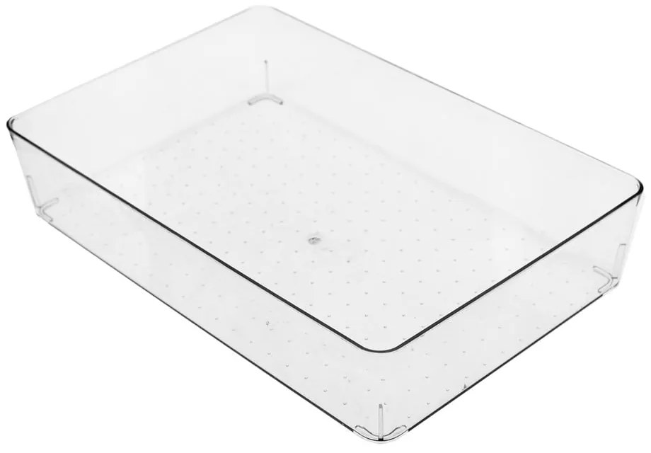 Organizer per cassetto in plastica – Casa De Engel