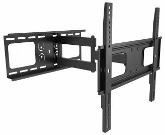 Supporto TV Equip 650315 50 kg