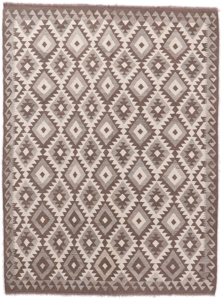 Kilim Tappeto orientale 170x230 (Pakistan) Tessuto A Mano