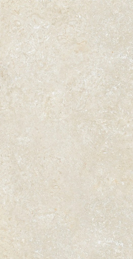 Cotto D'Este Secret Stone 14mm Pavimento Rivestimento 30x60 Cm Effetto Pietra Natural Rettificato Mystery White