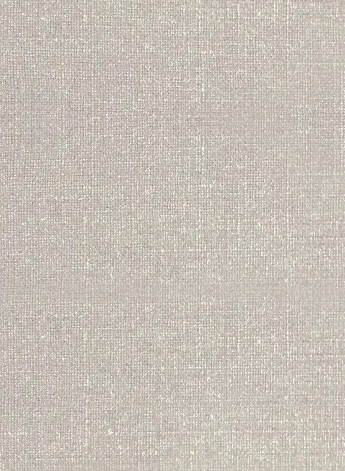 Armani Casa Carta da parati Fuji & Java Plain - 9391