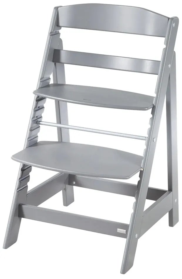 Sedia da pranzo Sit Up Flex - Roba