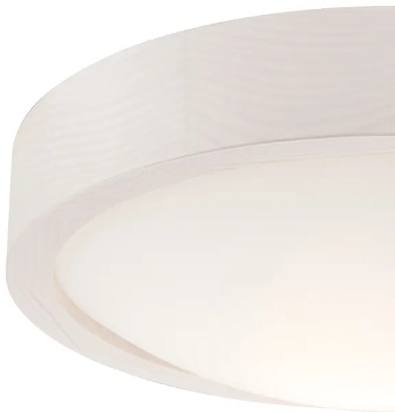 Lampada da soffitto 1xE27/60W/230V
