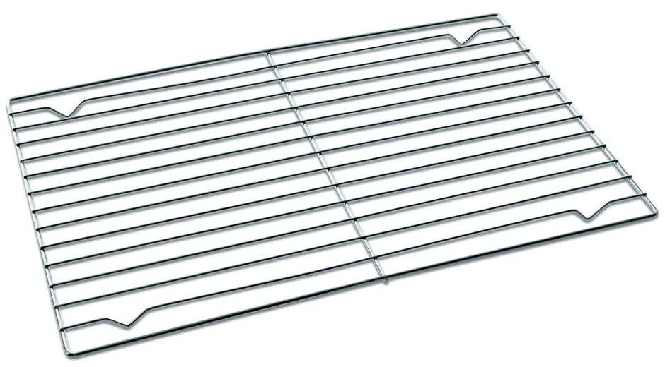 Griglia per forno in metallo – Orion