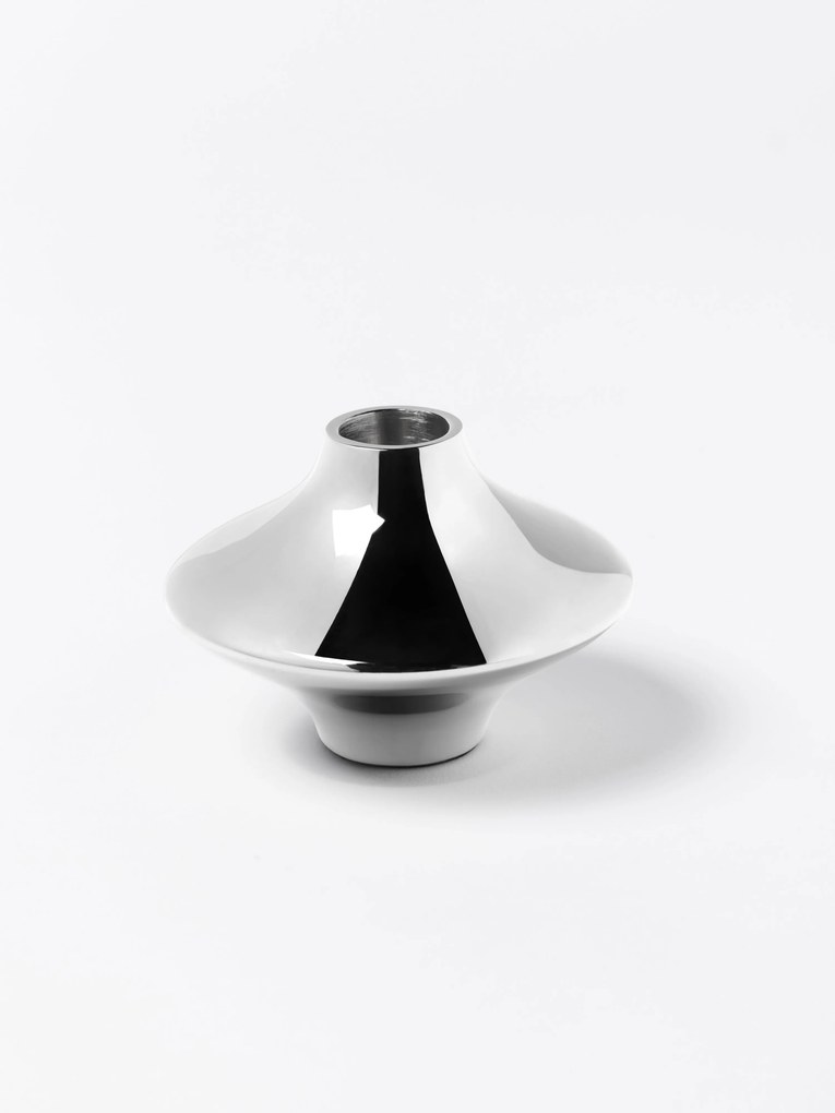 Candelabro fatto a mano Doublet