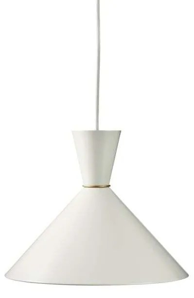 Warm Nordic - Bloom Lampada a Sospensione Warm White Warm Nordic