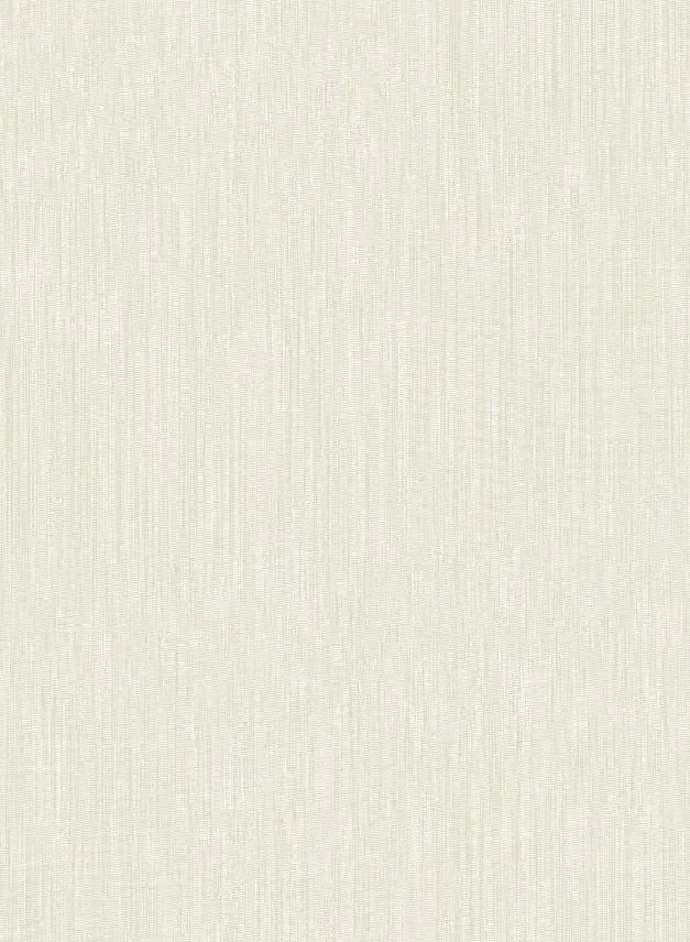 Missoni Home Carta da parati Linen - 10590