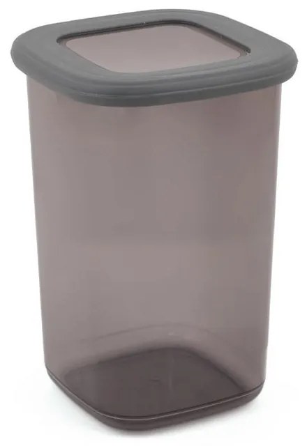 Dózy v sadě 12 ks na sypké potraviny Fresco – Hermia