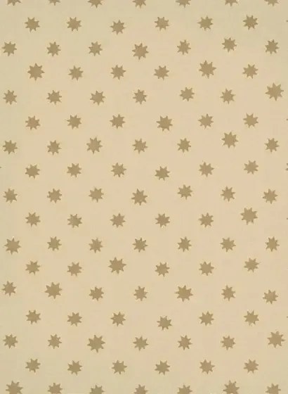Little Greene Carta da parati Lower George Street - Moonstone