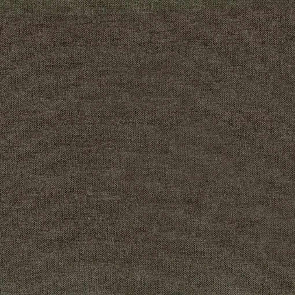 Destiny cuscino disponibile in diversi colori realizzato in tessuto morbido impermeabile T02 marrone
